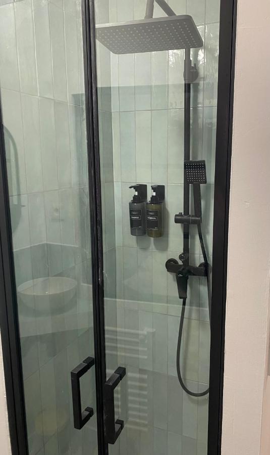 Logement De Charme Toulouse Buitenkant foto